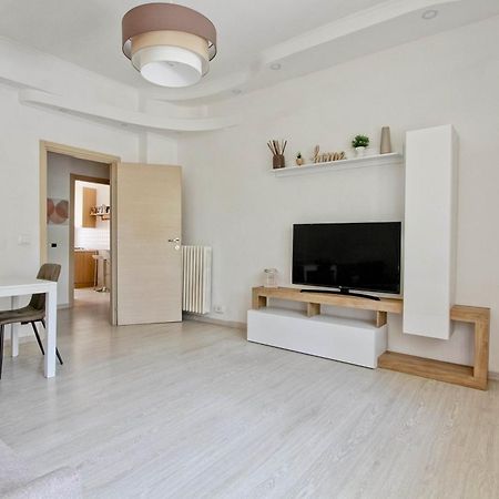 Martina Home روما المظهر الخارجي الصورة