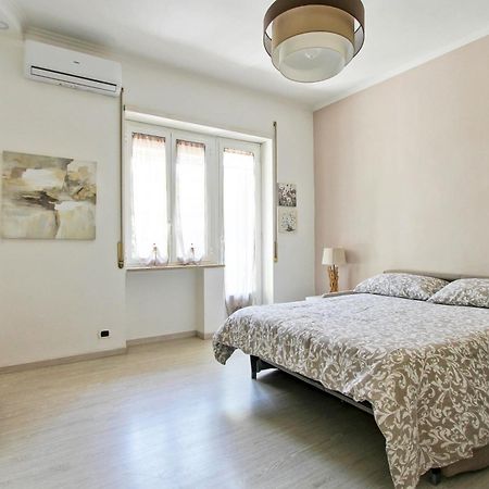 Martina Home روما المظهر الخارجي الصورة